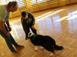 58152706613069394212340037645143841364941216n